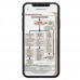 PApocket® Weill Cornell Medicine eBook  